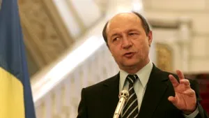 Romanian Presidency Demands Immediate Publication Of Teachers’ Law