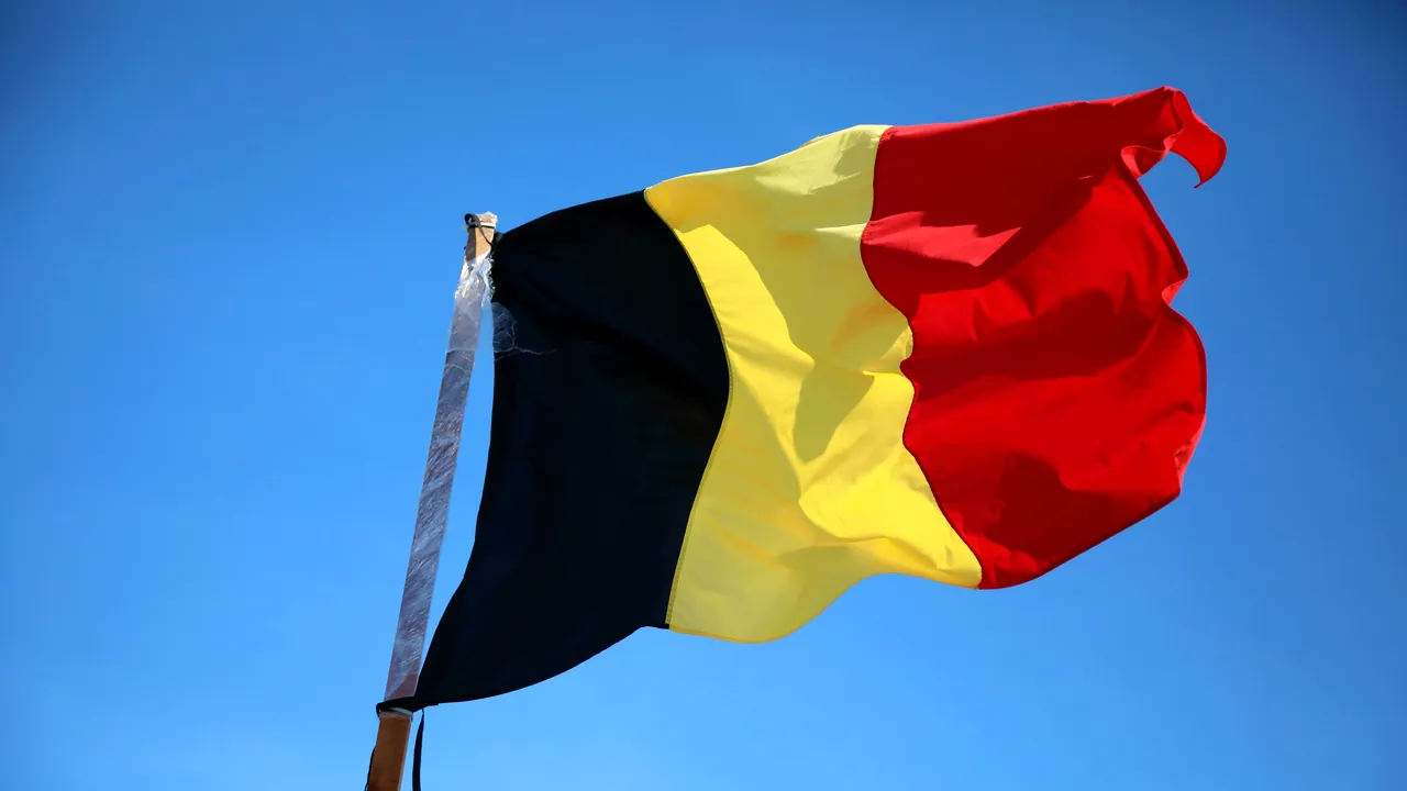 Belgia va creşte în 2025 contribuţia cu trupe la Grupul de luptă al NATO de la Cincu
