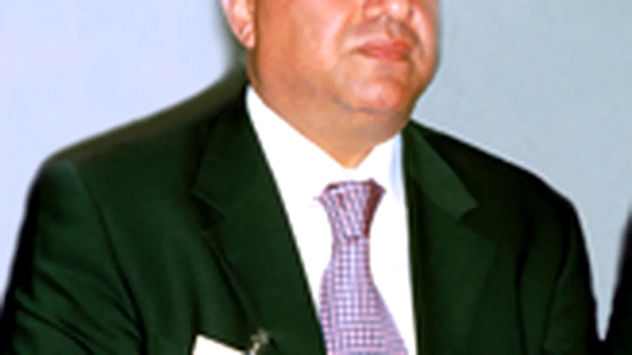 Hayssam condamnat la 20 de ani de inchisoare pentru terorism