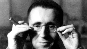 Semnificaţii istorice pentru 14 august