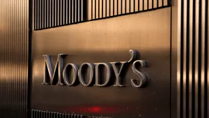 Consultant economic, despre rating-ul Moody's: România nu e în junk, dar plătește deja ca și cum ar fi | Ce urmează pentru țara noastră?