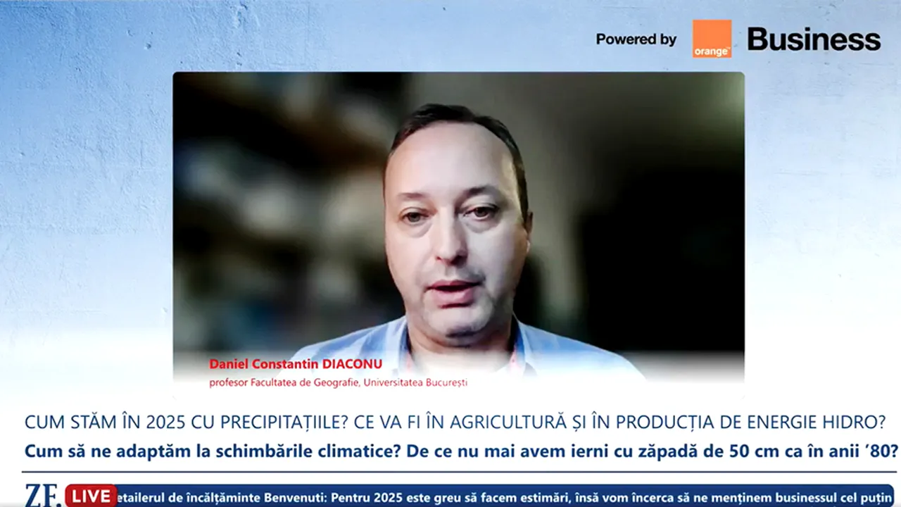 Cum poate România să ia faţa Franţei, Germaniei şi Poloniei în agricultură. Cum pot ajunge fermierii români în top în Europa