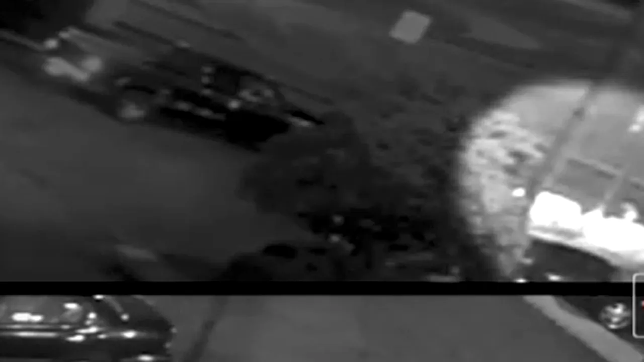 Crimă din ură: Un bărbat de culoare, ucis de un grup de tineri fără niciun motiv - VIDEO