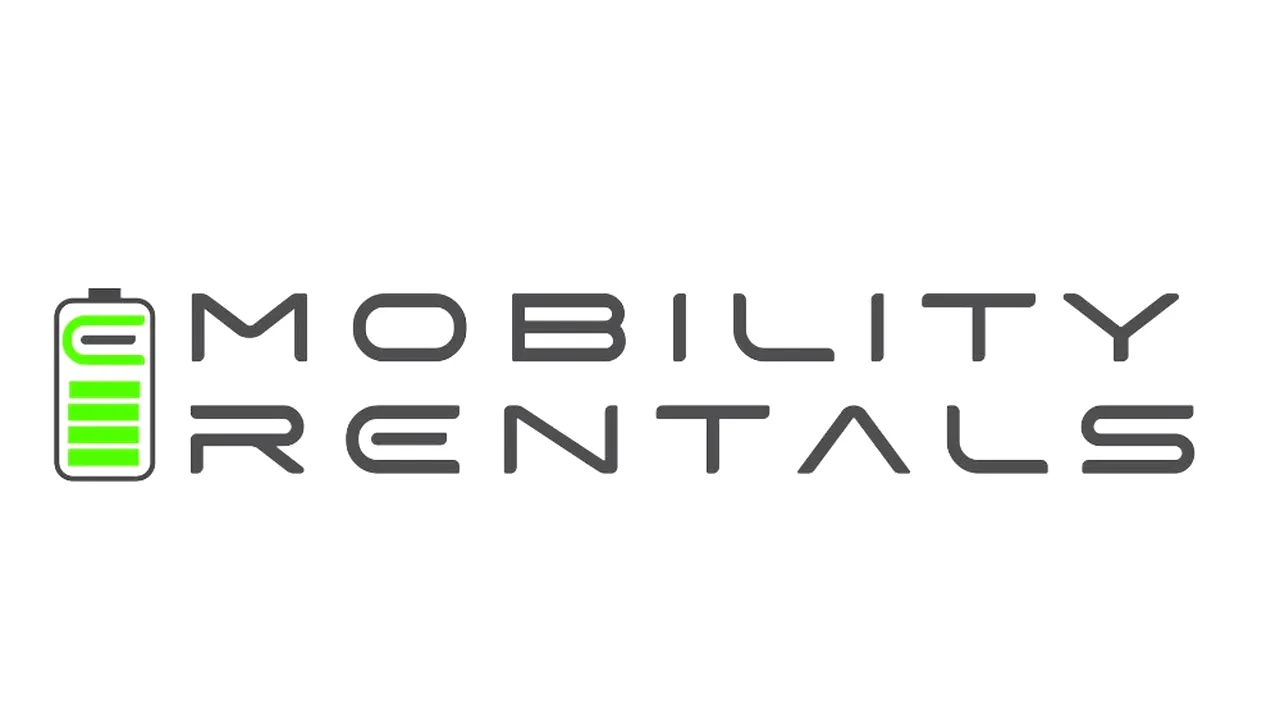 e-Mobility Rentals, primul serviciu de închirieri de vehicule electrice cu baterii interschimbabile din Europa, creat în România, îşi va prezenta inovaţia în Londra
