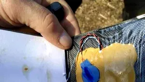 Fost soldat finlandez: în retragere, soldaţii ruşi lasă capcane pe traseu. Printre ele, jucării care mutilează şi ucid copii

