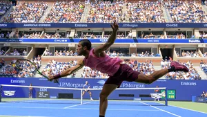 Carlos Alcaraz s-a calificat în semifinalele US Open după o victorie clară cu Jiri Lehecka