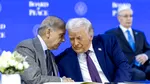 Cine sunt Shehbaz Sharif și mareșalul Asim Munir, oamenii ce au intermediat armistițiul SUA-Iran