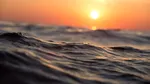 NASA: Creșterea nivelului oceanelor în 2024 a depășit așteptările