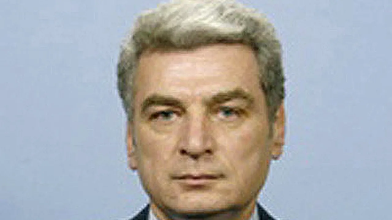 Constantin Gheorghe : PDL va solicita dezbaterea urgentă a OUG privind amânarea majorării salariilor