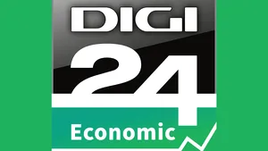 Grupul DIGI lansează platforma online digieconomic.ro