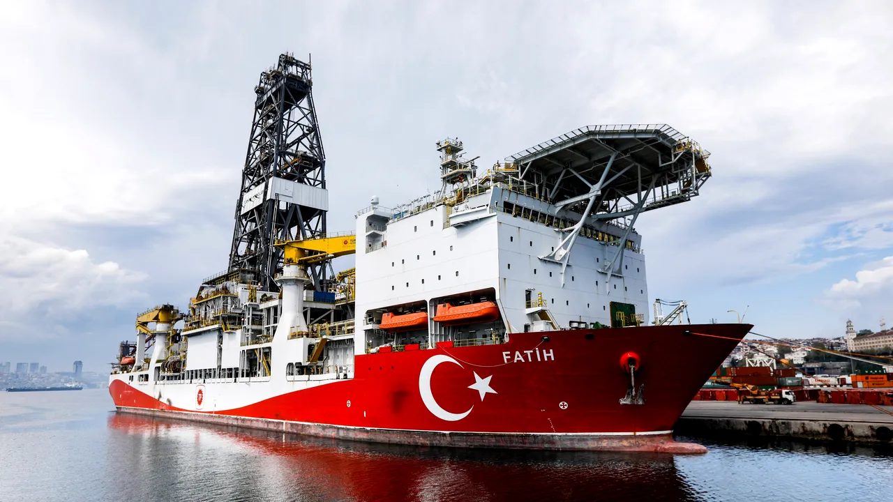 Grecia anunţă reducerea tensiunilor cu Turcia în estul Mării Mediterane