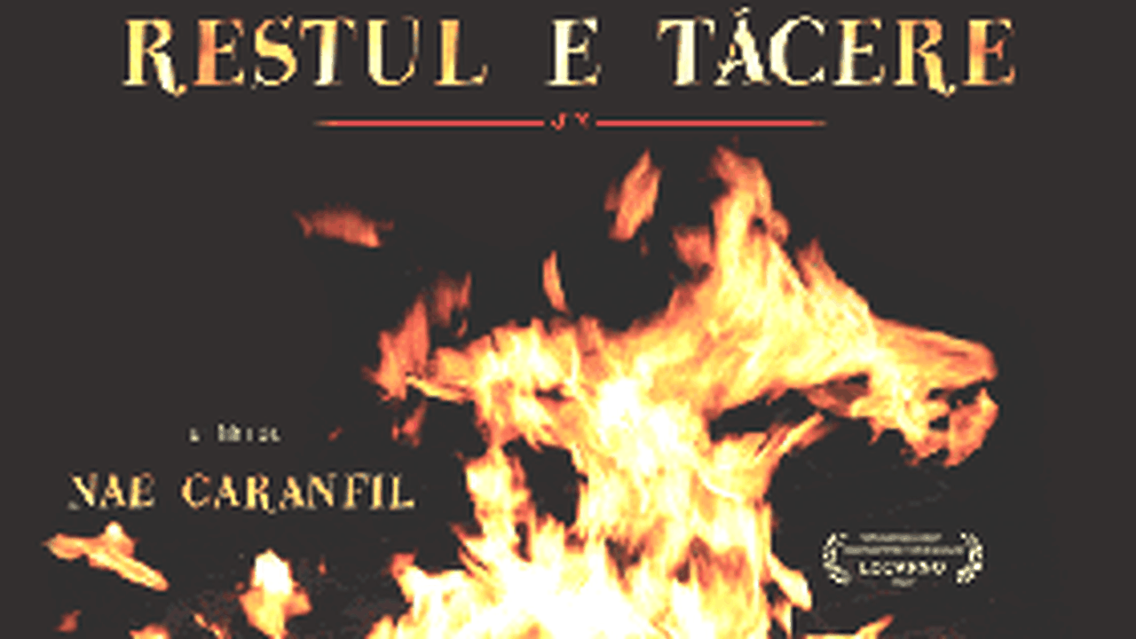 Cel mai scump film românesc va rula, în premieră, la Cluj-Napoca