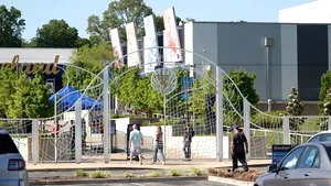 Casa lui Elvis Presley va putea fi vizitată într-un tur virtual