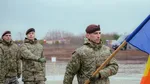 Paradă impresionantă de 1 Decembrie: 2.900 de militari, 220 de mijoace tehnice și 45 de aeronave