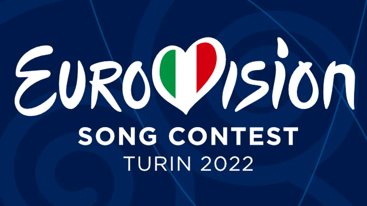 Rusia ar putea fi exclusă de Concursul Muzical Eurovision 2022 