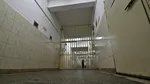Un român condamnat pentru jaf nu poate fi extrădat deocamdată din Germania. Motivul: condițiile din penitenciare