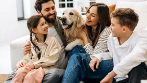 Standardele europene, acum la poalele Tâmpei – locuințe care respectă viitorul (P)