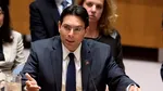 Israel cere Consiliului de Securitate al ONU să condamne Hamas