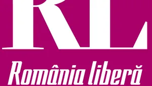 Greva jurnaliştilor de la România liberă a încetat după promisiuni de plată a salariilor restante