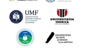 Universitățile din Cluj au transmis că nu tolerează extremismul, agresivitatea și discriminarea de orice fel