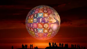 „Ar extinde cenzura”. Planul unei țări privind accesul adolescenților la social media conține o excepție controversată