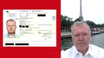 Un bărbat este acuzat în SUA că a furat 450 de milioane de dolari de la un miliardar mexican