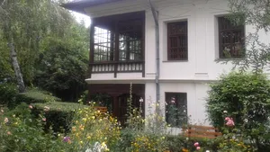 10 Locuri SECRETE de vizitat în Bucureşti. Indiferent că eşti turist sau bucureştean, locurile MERITĂ vizitate