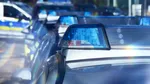 Accident bizar în Bulgaria. Un autocar ucrainean a intrat într-un grup de oameni