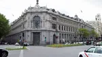 Ne apropiem de o bulă imobiliară, ca în 2008? Ce spune Banca Spaniei