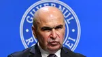 Ilie Bolojan, despre scenariul alegerilor anticipate:  Pot fi luate la modul serios în calcul