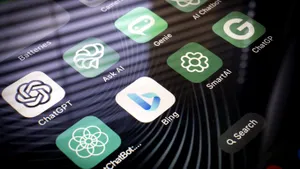 Microsoft lansează Bing Video Creator cu Sora de la OpenAI pentru videoclipuri generate din text