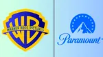 Preluarea Warner Bros de către Paramount „nu va afecta concurența sau consumatorii”
