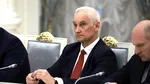 Rusia acuză Ucraina că încearcă să pătrundă pe teritoriile regiunilor Kursk și Belgorod