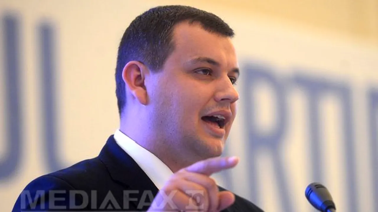 MAE către Tomac: Solicitarea de 20 secţii de votare la Chişinău, lipsită de motivaţie pertinentă