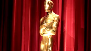 OSCAR 2018 | Actori celebri care nu au câştigat niciodată celebra statueta aurie