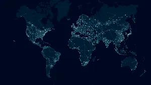 Europa pompează milioane în Africa ca să rupă dependența de China. Miza: resursele vaste