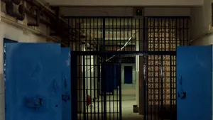 Primarii din Snagov şi Jilava au fost încarceraţi în arestul Poliţiei Capitalei