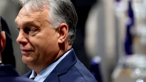 Unele state UE, împotriva lui Viktor Orban: Nu vor trimite miniştri la reuniunile preşedinţiei ungare 