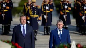 Fost ministru PNL, despre plagiate: Este momentul ca Bode si Ciucă să demisioneze