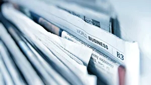 Comisia Europeană alocă 7,4 milioane de euro pentru conținut media despre afacerile UE