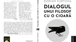 Dorian Furtuna vine în România cu două cărți noi. Turneu de lansare în cinci orașe