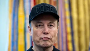Musk afirmă că baza donațiilor caritabile este în joc în procesul cu OpenAI