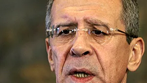 Rusia susţine o eventuală prelungire a mandatului ONU pentru trupele internaţionale din Irak