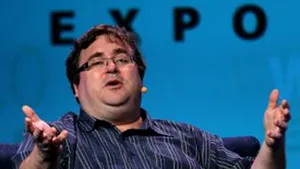 Care sunt secretele care i-au adus unui antreprenor două miliarde de dolari în conturi