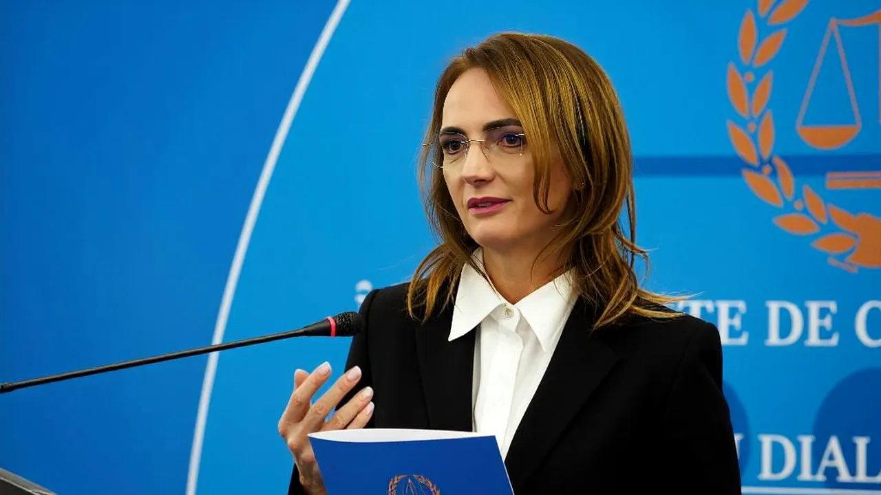 Ilie Bolojan pierde și procesul cu ÎCCJ, în ziua demiterii de către Parlament. Ce penalități trebuie să plătească