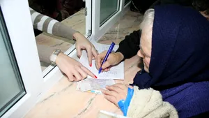 Înşelătorie de milioane operată de două femei din Argeş. Cum acţiona gruparea