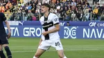 Liverpool FC a prezentat transferul oficial al fundașului italian Giovanni Leoni de la Parma