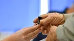 S-au închis secțiile în diaspora. Românii au votat trei zile