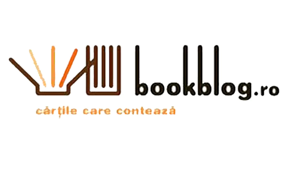 Bookblog.ro lansează o serie de lecturi publice şi dezbateri culturale