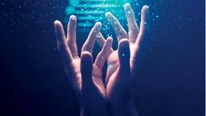 (P) Terapia sărbătoreşte 100 de ani de ştiinţă, cercetare şi inovaţie în slujba oamenilor şi a vieţii